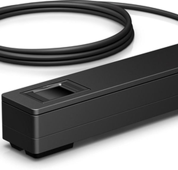 HP FINGER PRINT READER FOR ENGAGE 0NE PRIME