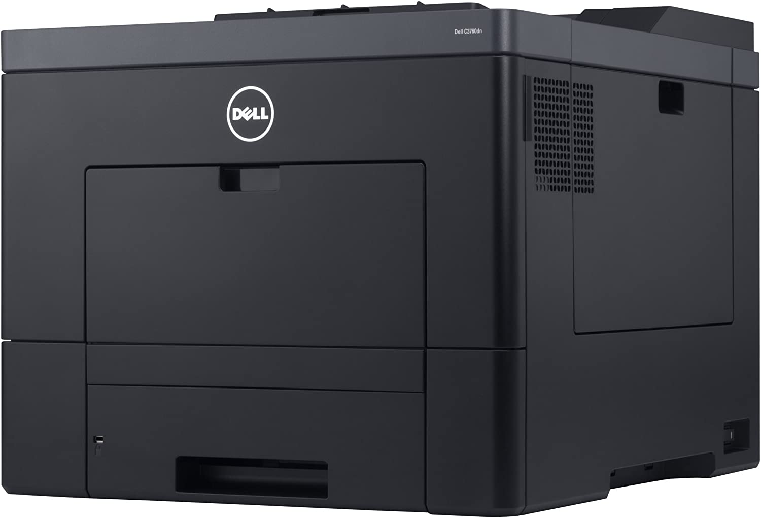 Dell C3760n Dell C3760n