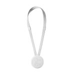 Insta360 GO Ultra Magnet Pendant