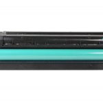 TONER ΣΥΜΒΑΤΟ HP CB541A / CE321A / CF211A / 131A / CAN716C / CAN731C ΓΙΑ 1400 ΣΕΛΙΔΕΣ