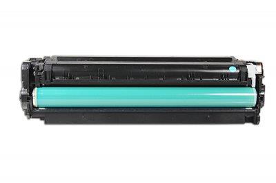 TONER ΣΥΜΒΑΤΟ HP CB541A / CE321A / CF211A / 131A / CAN716C / CAN731C ΓΙΑ 1400 ΣΕΛΙΔΕΣ