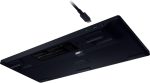 Razer BlackWidow V4 Low Profile Tenkeyless HyperSpeed - Wireless RGB Keyboard - Green Switch - Image 4