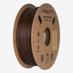 Creality Hyper PLA-CF Ochre Carbon Fiber 3D Printer Filament