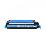 TONER ΣΥΜΒΑΤΟ HP Q6471A / 501A / CANON 711 ΓΙΑ 4000 ΣΕΛΙΔΕΣ