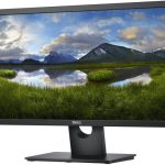 Dell E2318H