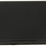 LCD WXGA HD WIDESCREEN DISPLAY FOR CHROMEBOOK 11 3120 3180 INSPIRON 3162 3164 11.6"