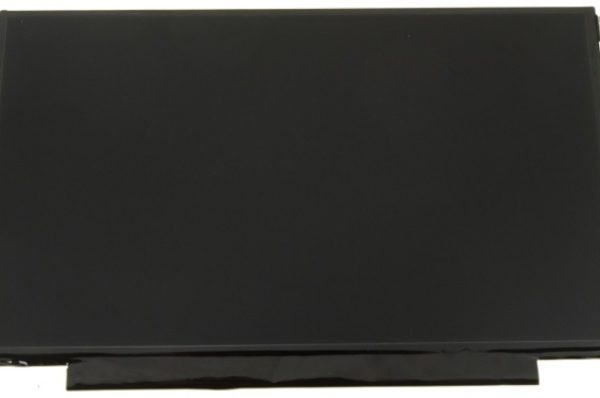 LCD WXGA HD WIDESCREEN DISPLAY FOR CHROMEBOOK 11 3120 3180 INSPIRON 3162 3164 11.6"