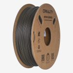 Creality Hyper PLA-CF Greyish Yellow Carbon Fiber 3D Printer Filament
