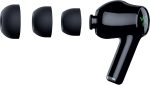 RAZER Hammerhead V3 X HyperSpeed - Wireless Gaming Earbuds - 2.4Ghz & Bluetooth - 40 Hours - IPX4 - Image 3