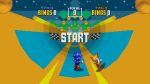 Sonic Origins Plus Limited Edition Switch - Image 3