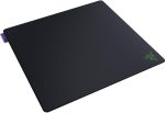RAZER Gigantus V2 Pro L Max Control - Gaming Mouse Pad - 4mm - Non-Slip Base - Low Profile Stitches - Image 2