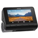 70mai A800SE Dash Cam 4k w. 3inch screen - 2160p 140FOV