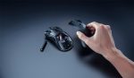 Razer DEATHADDER V2 X HYPERSPEED - Wireless & Bluetooth Gaming Optical Mouse - Image 9