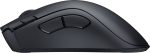 Razer DEATHADDER V2 X HYPERSPEED - Wireless & Bluetooth Gaming Optical Mouse - Image 7