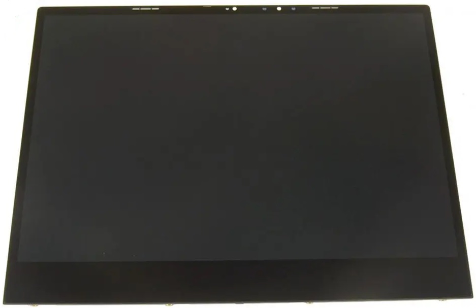 LCD QHD TOUCHSCREEN SCREEN ASSEMBLY FOR LATITUDE 7285 11.3" LCD QHD TOUCHSCREEN SCREEN ASSEMBLY FOR LATITUDE 7285 11.3"