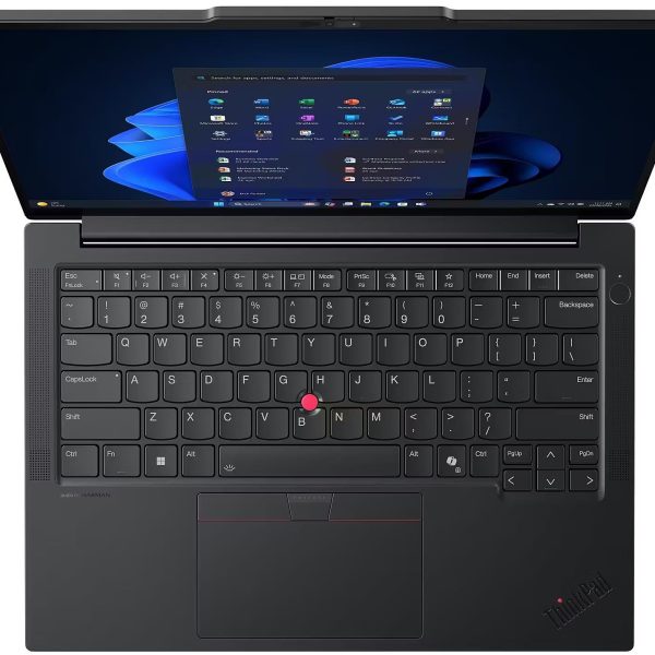 Lenovo Thinkpad E14 GEN 7 Ultra 5 225U/16GB/256GB NVMe