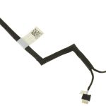 FRONT FX LED CABLE FOR DELL ALIENWARE 15 R1 R2