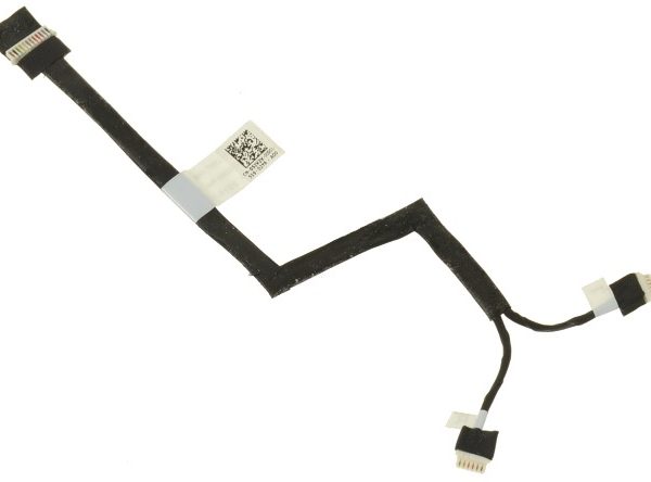 FRONT FX LED CABLE FOR DELL ALIENWARE 15 R1 R2