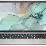 HP Probook 440 G8 i5-1135G7/8GB/256GB NVMe