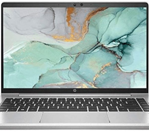 HP Probook 440 G8 i5-1135G7/8GB/256GB NVMe