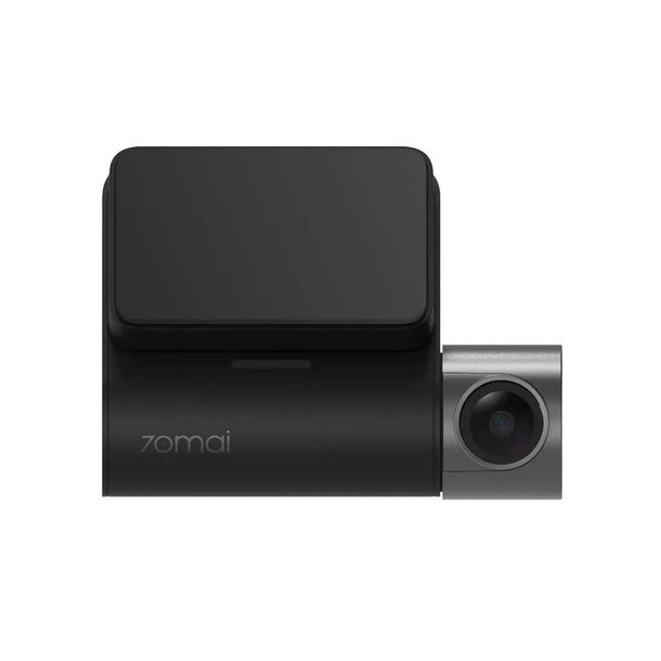 set with RC06 Rearview Cam 1944P 140FOV 500