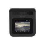 500mAh Car Camera