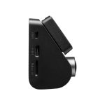 70mai A810-2 Front & Rear Dash Cam 4K w. Screen Set w. RC12 Rearview Cam - 2160p 60FPS 150FOV GPS - Image 3