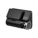 70mai A810-2 Front & Rear Dash Cam 4K w. Screen Set w. RC12 Rearview Cam - 2160p 60FPS 150FOV GPS - Image 2
