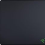 RAZER Gigantus V2 Pro L Speed - Gaming Mouse Pad - 4mm - Non-Slip Base - Low Profile Stitches