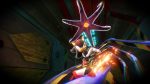 Sonic x Shadow Generations Nintendo Switch 2 - Image 5