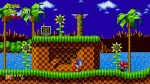 Sonic Origins Plus Limited Edition Switch - Image 4