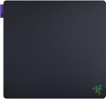 RAZER Gigantus V2 Pro L Max Control - Gaming Mouse Pad - 4mm - Non-Slip Base - Low Profile Stitches