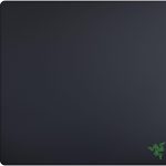 RAZER Gigantus V2 Pro L Max Control - Gaming Mouse Pad - 4mm - Non-Slip Base - Low Profile Stitches