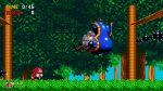 Sonic Origins Plus Limited Edition Switch - Image 5