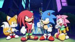 Sonic Origins Plus Limited Edition Switch - Image 6