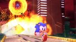 Sonic x Shadow Generations Nintendo Switch 2 - Image 3