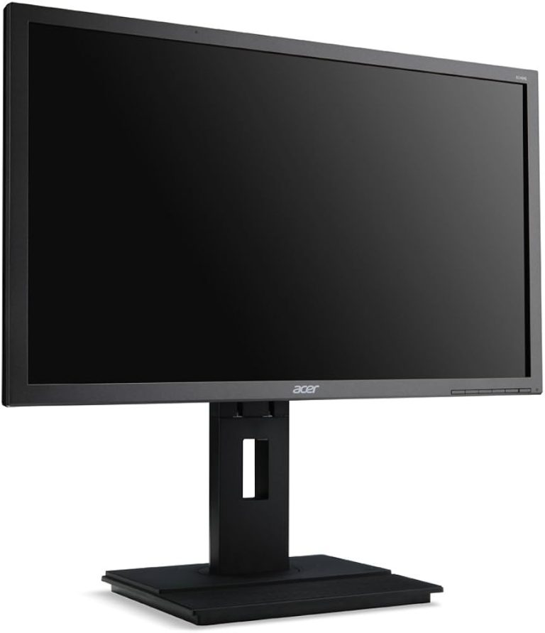 Acer B246HL