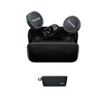 Insta360 Wireless Mic Pro 2 TX+1 RX+ChargeCase - 3-Mic Array