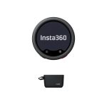 Insta360 Wireless Mic Pro TX - 3-Mic Array