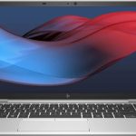 HP Elitebook 840 G8 i7-1165G7/16GB/256GB NVMe