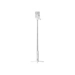 Insta360 Mini 2-in-1 Tripod 2.0 White (without mini remote) - Image 3