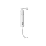 Insta360 Mini 2-in-1 Tripod 2.0 White (without mini remote)