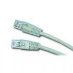 NG ΚΑΛΩΔΙΟ UTP CAT5E 0.3m
