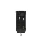 CREALITY CR Touch Auto Leveling Sensor Kit (Ender-3/3 V2/3 Pro/3 Max/5/5 Pro/CR-10) - Image 3