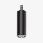 CREALITY 10W/5W Falcon Engraver Accessory Kit (for CR-Laser Falcon 5W, CR-Laser Falcon 10W) - Image 4