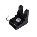Creality K2/K2 Pro/K2 Plus/M300 Model Fan Assembly for K2 Plus_K2 Pro_K2_Sermoon M300