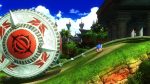 Sonic x Shadow Generations Nintendo Switch 2 - Image 2