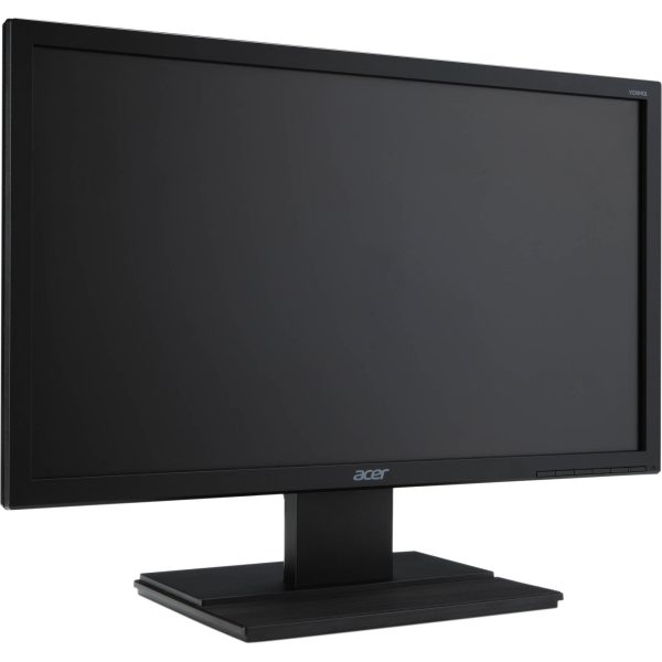 Acer V226HQL