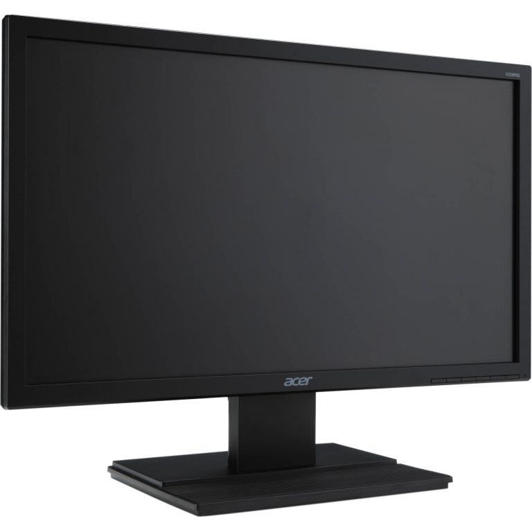 Acer V226HQL