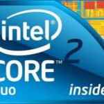 ΕΠΕΞΕΡΓΑΣΤΗΣ INTEL C2D E8400